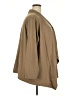 Bobeau Tan Cardigan Size 2X - photo 4