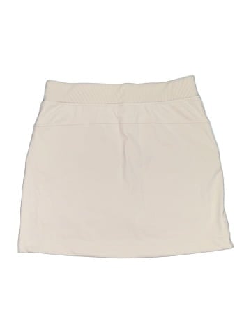 32 Degrees Casual Skirt (view 2)
