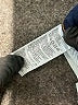 Old Navy Blue Jeans Size 20 - photo 5