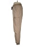 Fabletics Tan Cargo Pants Size L - photo 5