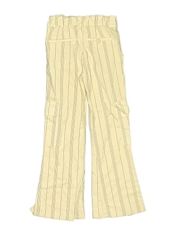 Zara Cargo Pants (view 2)