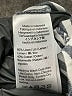 J.Crew Stripes Gray 3/4 Sleeve Button-Down Shirt Size S - photo 8
