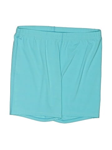 Lilly Pulitzer Luxletic Athletic Shorts (view 1)
