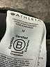 Athleta Solid Gray Active Pants Size M - photo 8