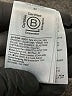 Athleta Solid Gray Active Pants Size M - photo 9