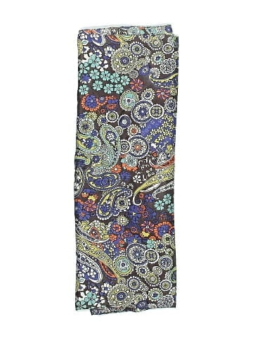 Unbranded Scarf (view 2)