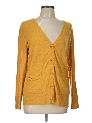 Lucky Brand Cardigan (view 1)