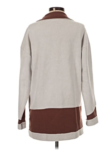 XCVI Coat (view 2)