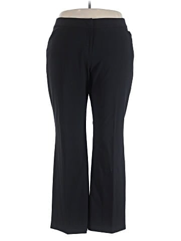Tahari by ASL Dress Pants (view 1)