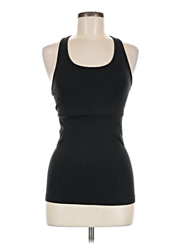 Yummie Tank Top (view 1)