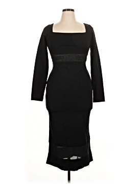 REMI X REVOLVE Cocktail Dress (view 1)