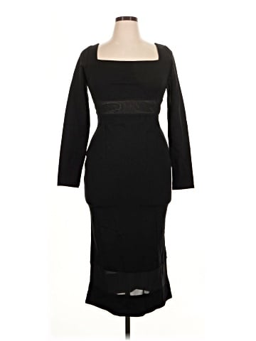 REMI X REVOLVE Cocktail Dress (view 1)