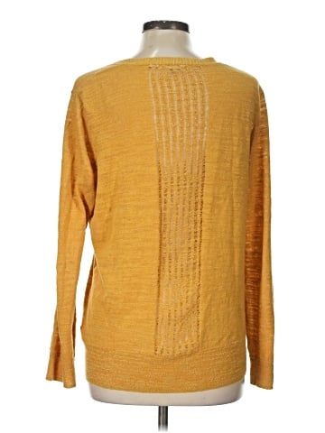 Lucky Brand Cardigan (view 2)