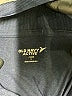 Active by Old Navy Blue Short Sleeve Polo Size L - photo 7