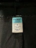 Old Navy Black Active Pants Size 18 - photo 3
