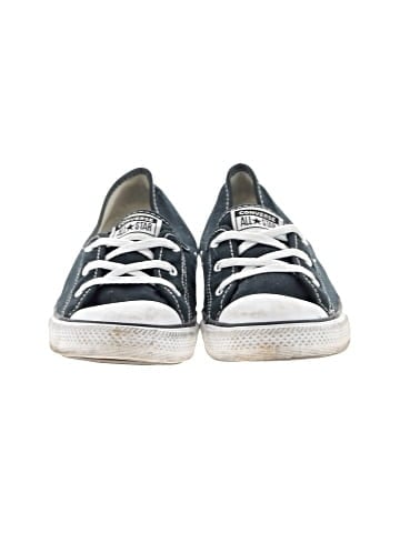 Converse Sneakers (view 2)
