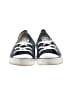 Converse Blue Sneakers Size 8 - photo 2