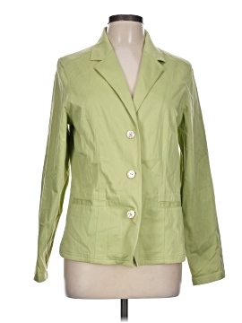 Tommy Bahama Blazer (view 1)