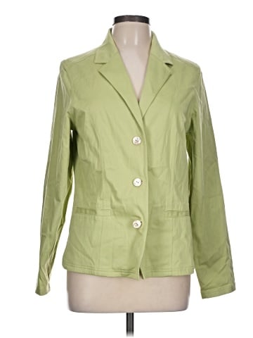 Tommy Bahama Blazer (view 1)