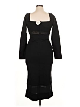 REMI X REVOLVE Cocktail Dress (view 2)