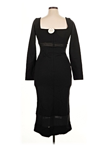 REMI X REVOLVE Cocktail Dress (view 2)