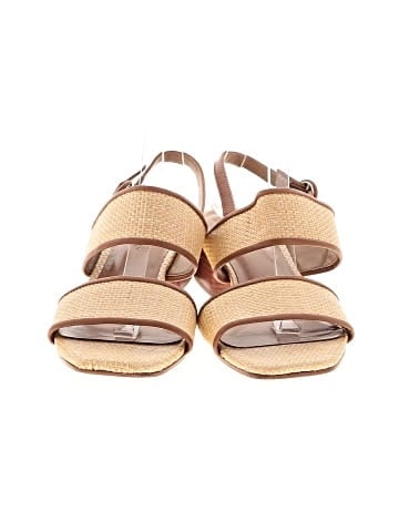 Bernardo Sandals (view 2)
