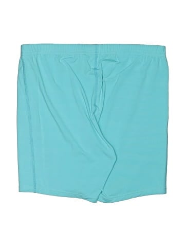 Lilly Pulitzer Luxletic Athletic Shorts (view 2)