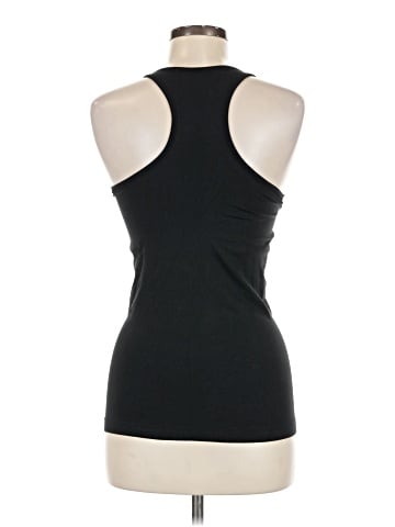 Yummie Tank Top (view 2)