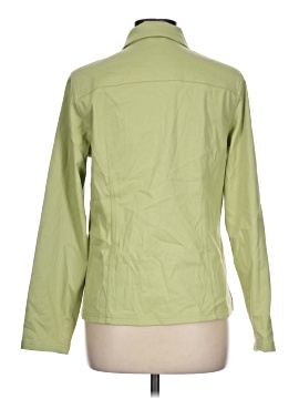 Tommy Bahama Blazer (view 2)