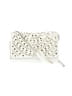 Max Studio White Crossbody Bag One size - photo 1