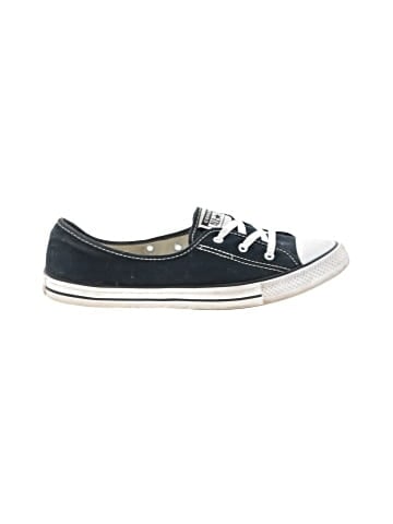 Converse Sneakers (view 1)