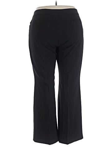 Tahari by ASL Dress Pants (view 2)