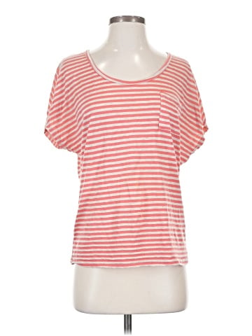 Ambiance Apparel Short Sleeve T-Shirt (view 1)