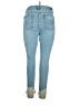 American Eagle Outfitters Blue Jeans Size 16 - photo 2
