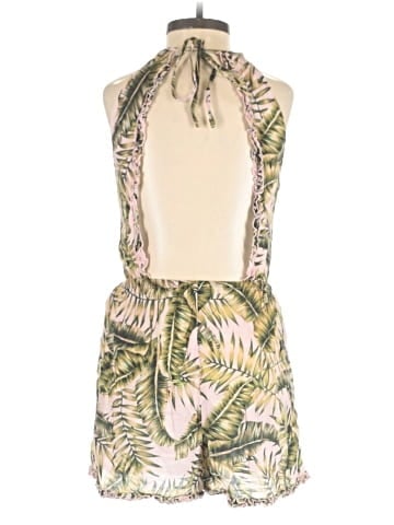 Suboo Romper (view 2)