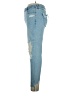 American Eagle Outfitters Blue Jeans Size 16 - photo 5