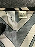 Tacera Black Sleeveless Top Size 2X - photo 7