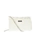 Max Studio White Crossbody Bag One size - photo 3