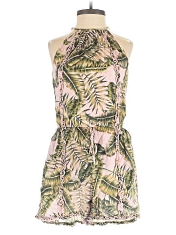 Suboo Romper (view 1)