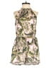 Suboo 100% Cotton Tropical Pink Romper Size 2 - photo 1