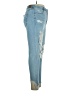 American Eagle Outfitters Blue Jeans Size 16 - photo 4