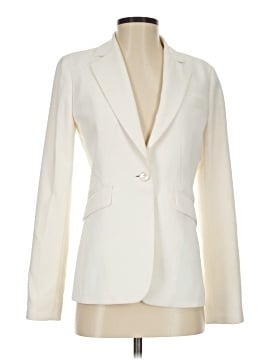 Brooks Brothers Blazer