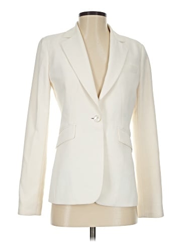 Brooks Brothers Blazer (view 1)