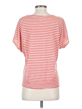 Ambiance Apparel Short Sleeve T-Shirt (view 2)