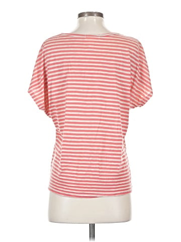 Ambiance Apparel Short Sleeve T-Shirt (view 2)