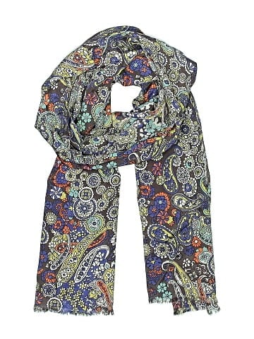 Unbranded Scarf (view 1)