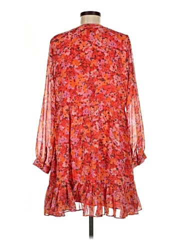 Vince Camuto Casual Dress (view 2)