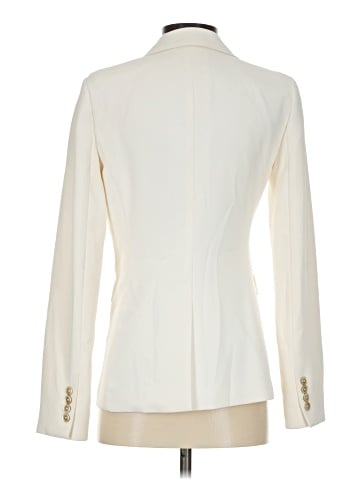 Brooks Brothers Blazer (view 2)