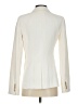 Brooks Brothers Ivory Blazer Size 0 - photo 2