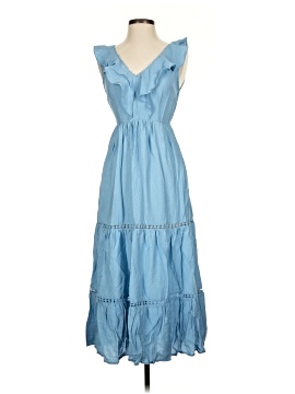 Assorted Brands Casual Dress